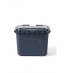 Gregory Alpaca Camp Box 50L Summer 2025
